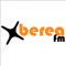 Berea FM logo