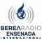 Berea Radio Ensenada logo