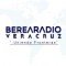 Berea Radio Veracruz logo
