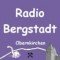 Bergstadt logo