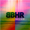 Berlin Beach House Radio logo