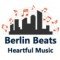 Berlinbeats logo