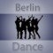 Berlindance logo