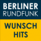 BERLINER RUNDFUNK 91.4 - EVENT (WUNSCHHITS) logo