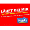 berlins Beatradio msG   Mein Vielfalt-mix. logo