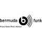 Bermuda Funk logo