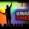 Bernau Live logo