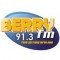 Berry FM logo