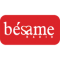 Bésame Armenia logo