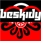 BESKIDY.FM logo