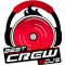 Best Crew DJs Radio logo