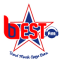 Best FM logo