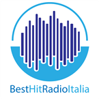 BEST HIT RADIO ITALIA logo