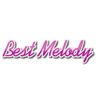 BEST MELODY logo
