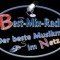 Best-Mix-Radio logo