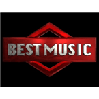 Best Music - Ever logo