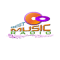 Best Music Radio logo