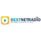 Best Net Radio - Rock Mix logo