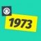 Best of 1973 logo