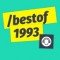 Best of 1993 logo