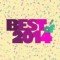 Best of 2014 logo