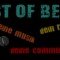 Best Of Beatz logo