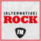 Best of Rock FM - Alternative Rock logo