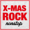 Best of Rock FM - Christmas Rock Nonstop logo