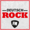 Best of Rock FM - Deutsch Rock logo