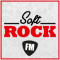 Best of Rock FM - Soft Rock logo