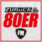 Best of Rock FM - Zurück in die 80er logo
