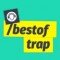 Best of Trap logo