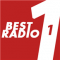 BEST RADIO 1 logo