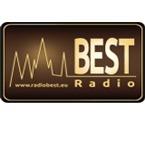 BEST Radio logo