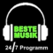 Beste Musik logo