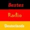 Bestes Radio Deutschlandns logo
