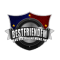 Bestfriend FM logo