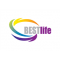 bestlife logo