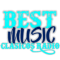 BestMusic Clasico Radio logo