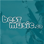 Bestmusic logo
