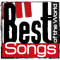 Bestsongsoftheworld logo