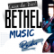 BETHEL MUSIC RADIO logo