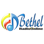 Bethel_Radio logo