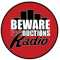 Beware Productions Radio logo