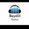 Beydili Radyo logo