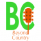 Beyond Country logo