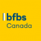 BFBS Canada logo