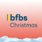 BFBS Christmas logo