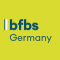 BFBS Gibraltar logo