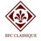 BFC Classique logo